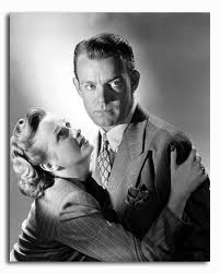 leopard man public relations